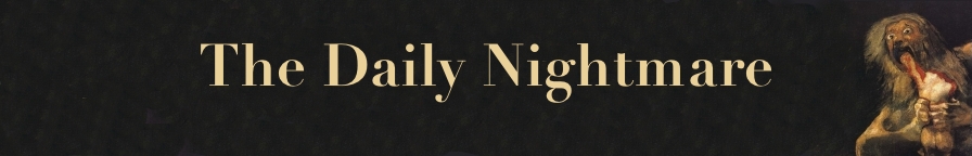 Random header image... Refresh for more!